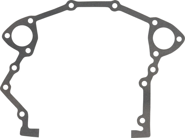 Holden V8 Timing Cover Gasket Only 253 304 308 AF1864-2205 - Aeroflow