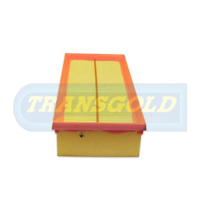 Air Filter PEUGEOT 308 (A1864) AF1864 - Transgold | Universal Auto Spares