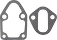 SBC Fuel Pump Gasket Small Block Chev 350 AF1865-1205 - Aeroflow