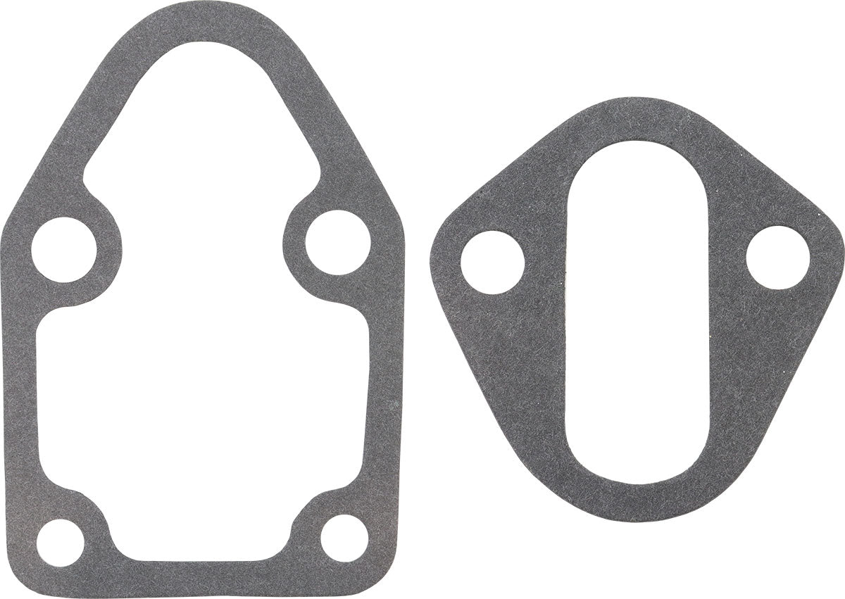 SBC Fuel Pump Gasket Small Block Chev 350 AF1865-1205 - Aeroflow