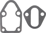 SBC Fuel Pump Gasket Small Block Chev 350 AF1865-1205 - Aeroflow