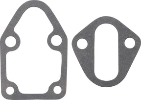 SBC Fuel Pump Gasket Small Block Chev 350 AF1865-1205 - Aeroflow