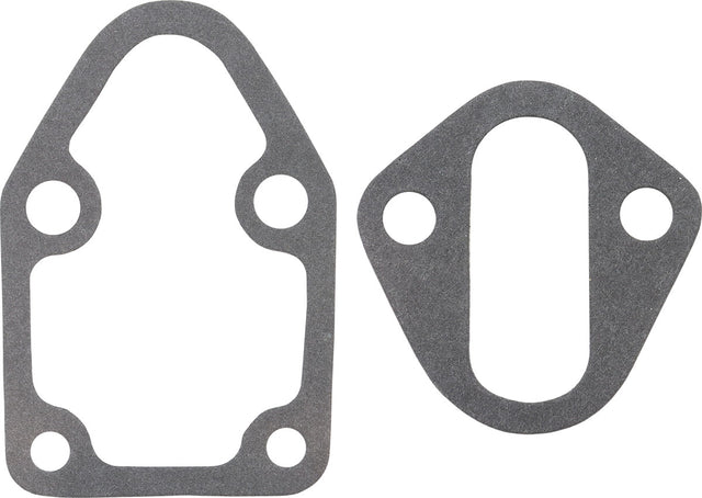 SBC Fuel Pump Gasket Small Block Chev 350 AF1865-1205 - Aeroflow