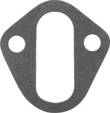 SBF Fuel Pump Gasket 289 302 351 Small Block Ford Windsor AF1865-1505 - Aeroflow