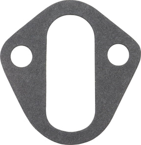 SBF Fuel Pump Gasket 289 302 351 Small Block Ford Windsor AF1865-1505 - Aeroflow