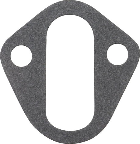SBF Fuel Pump Gasket 289 302 351 Small Block Ford Windsor AF1865-1505 - Aeroflow