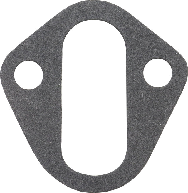 SBF Fuel Pump Gasket 289 302 351 Small Block Ford Windsor AF1865-1505 - Aeroflow