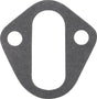 SBF Fuel Pump Gasket 289 302 351 Small Block Ford Windsor AF1865-1505 - Aeroflow