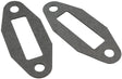 Ford Cleveland Fuel Pump Gasket Only 351C AF1865-1805 - Aeroflow