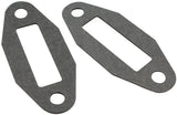 Ford Cleveland Fuel Pump Gasket Only 351C AF1865-1805 - Aeroflow