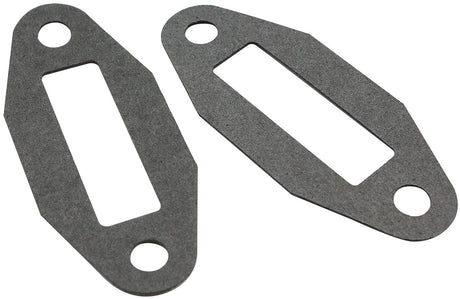 Ford Cleveland Fuel Pump Gasket Only 351C AF1865-1805 - Aeroflow