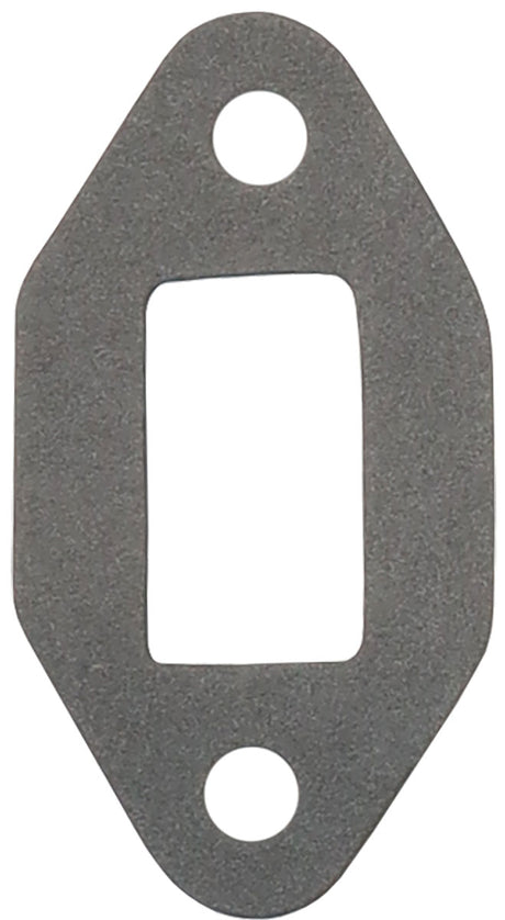 Holden V8 Fuel Pump Gasket Only 253 304 308 AF1865-2205 - Aeroflow