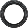 Ford Barra Crankshaft Seal BA BF FG Falcon 4.0L 6 Cyl AF1867-2313 - Aeroflow