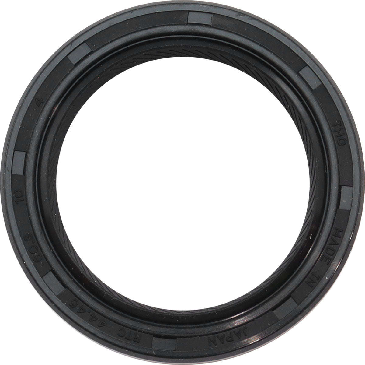 Ford Barra Crankshaft Seal BA BF FG Falcon 4.0L 6 Cyl AF1867-2313 - Aeroflow