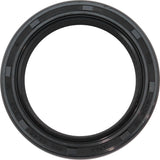 Ford Barra Crankshaft Seal BA BF FG Falcon 4.0L 6 Cyl AF1867-2313 - Aeroflow
