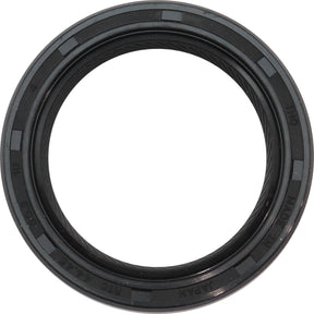 Ford Barra Crankshaft Seal BA BF FG Falcon 4.0L 6 Cyl AF1867-2313 - Aeroflow