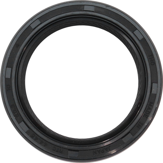 Ford Barra Crankshaft Seal BA BF FG Falcon 4.0L 6 Cyl AF1867-2313 - Aeroflow