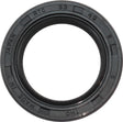 Subaru EJ25 Crankshaft Seal Front Oil Seal EJ20 AF1867-4001 - Aeroflow