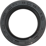 Subaru EJ25 Crankshaft Seal Front Oil Seal EJ20 AF1867-4001 - Aeroflow