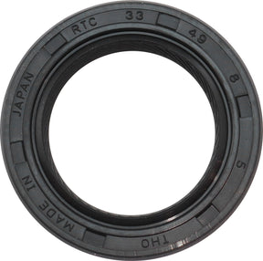 Subaru EJ25 Crankshaft Seal Front Oil Seal EJ20 AF1867-4001 - Aeroflow