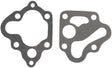 Holden V8 Oil Pump Gaskets Only 253 304 308 AF1868-2205 - Aeroflow
