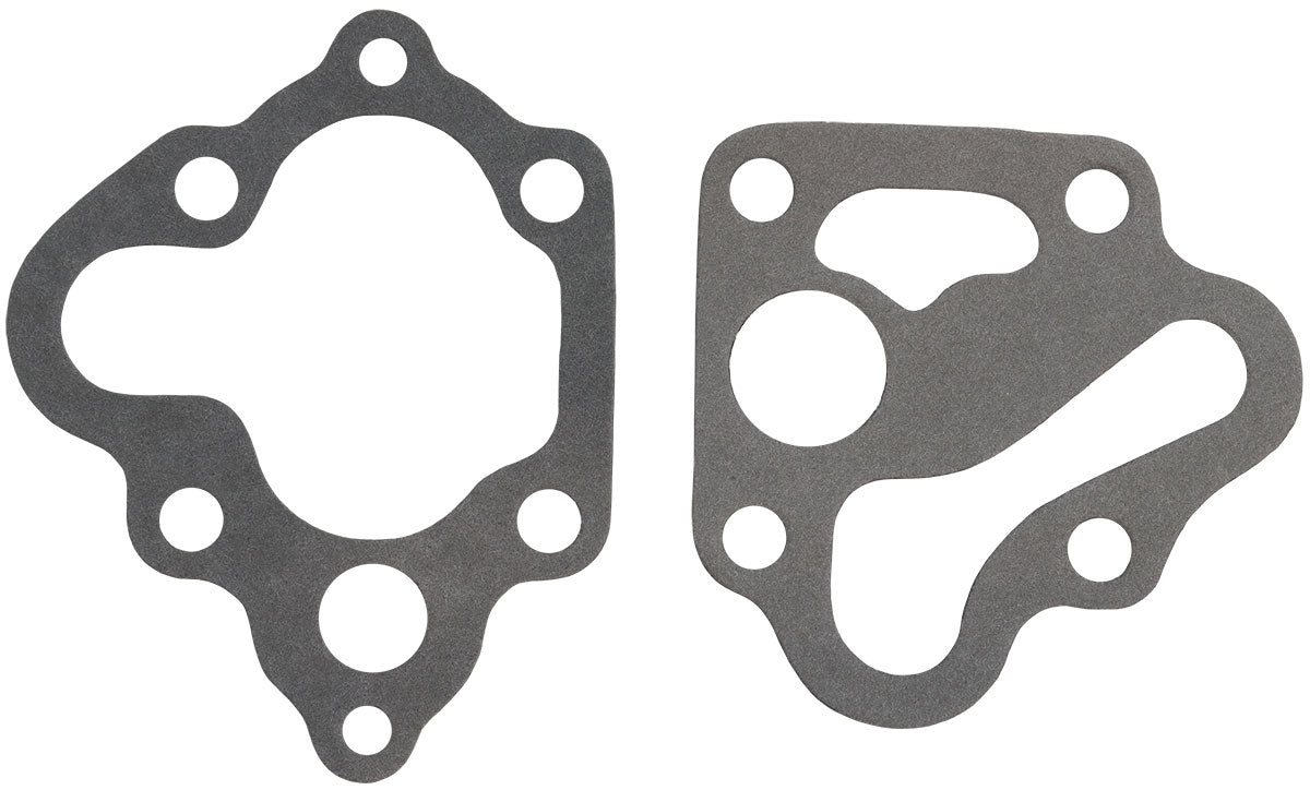 Holden V8 Oil Pump Gaskets Only 253 304 308 AF1868-2205 - Aeroflow