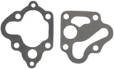 Holden V8 Oil Pump Gaskets Only 253 304 308 AF1868-2205 - Aeroflow