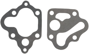 Holden V8 Oil Pump Gaskets Only 253 304 308 AF1868-2205 - Aeroflow