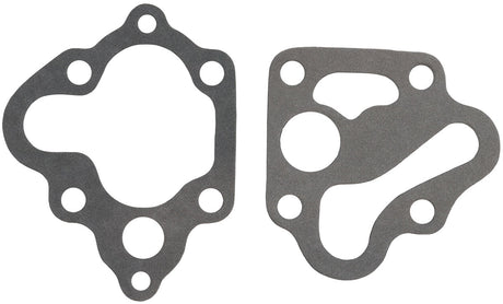 Holden V8 Oil Pump Gaskets Only 253 304 308 AF1868-2205 - Aeroflow