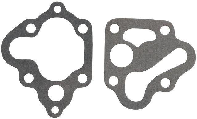 Holden V8 Oil Pump Gaskets Only 253 304 308 AF1868-2205 - Aeroflow