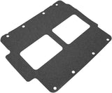 6-71 Blower Base Gasket Superchager 6 71 Single AF1870-0000 - Aeroflow