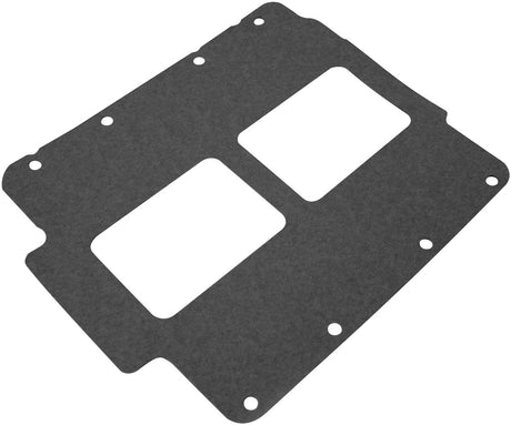 6-71 Blower Base Gasket Superchager 6 71 Single AF1870-0000 - Aeroflow