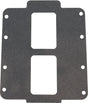 8-71 10-71 Blower Base Gasket Superchager 8 71 10 71 Single AF1870-0002 - Aeroflow