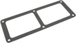 6-71 8-71 Blower Injector No Screen Gasket Single AF1870-0012 - Aeroflow