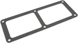 6-71 8-71 Blower Injector No Screen Gasket Single AF1870-0012 - Aeroflow