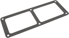 6-71 8-71 Blower Injector No Screen Gasket Single AF1870-0012 - Aeroflow