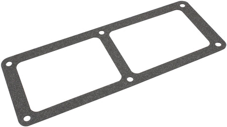 6-71 8-71 Blower Injector No Screen Gasket Single AF1870-0012 - Aeroflow