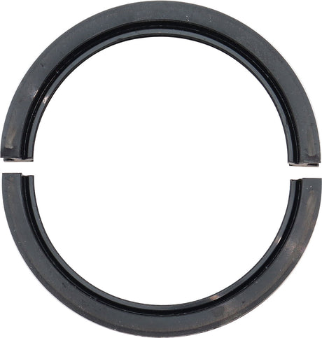 SBC Rear Main Seal 2 Piece Rubber Small Block Chev 350 AF1871-1201 - Aeroflow