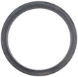 SBF Rear Main Seal 1 Piece 289302 Rubber Small Block Ford Windsor AF1871-1501-1 - Aeroflow