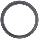 SBF Rear Main Seal 1 Piece 289302 Rubber Small Block Ford Windsor AF1871-1501-1 - Aeroflow
