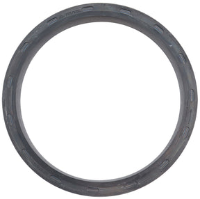 SBF Rear Main Seal 1 Piece 289302 Rubber Small Block Ford Windsor AF1871-1501-1 - Aeroflow