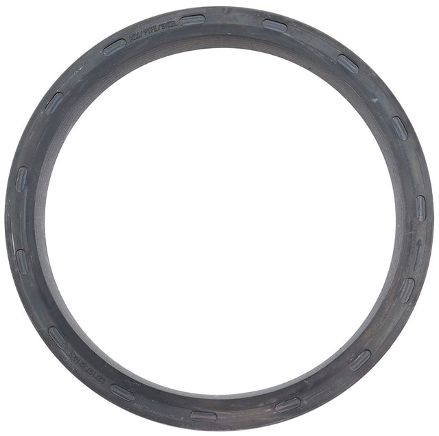 SBF Rear Main Seal 1 Piece 289302 Rubber Small Block Ford Windsor AF1871-1501-1 - Aeroflow