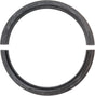 SB Chrysler Rear Main Seal 360 Small Block 2 Piece Rubber AF1871-2001 - Aeroflow