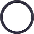 Ford Barra Rear Main Seal BA BF FG Falcon 4.0L 6 Cyl AF1871-2313 - Aeroflow
