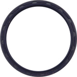 Ford Barra Rear Main Seal BA BF FG Falcon 4.0L 6 Cyl AF1871-2313 - Aeroflow