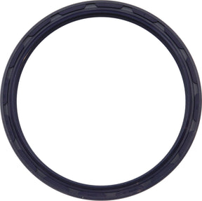 Ford Barra Rear Main Seal BA BF FG Falcon 4.0L 6 Cyl AF1871-2313 - Aeroflow