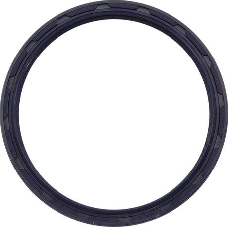 Ford Barra Rear Main Seal BA BF FG Falcon 4.0L 6 Cyl AF1871-2313 - Aeroflow