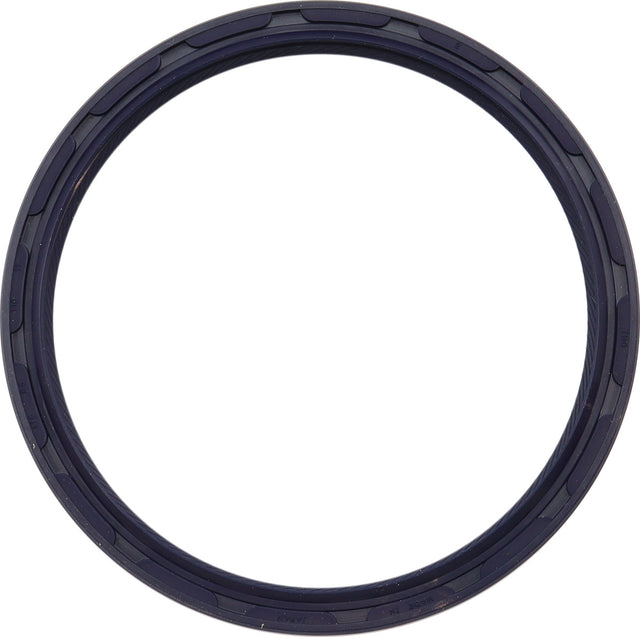 Ford Barra Rear Main Seal BA BF FG Falcon 4.0L 6 Cyl AF1871-2313 - Aeroflow