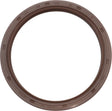 Subaru EJ25 Rear Main Seal Oil Seal EJ20 AF1871-4001 - Aeroflow