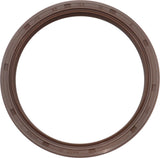 Subaru EJ25 Rear Main Seal Oil Seal EJ20 AF1871-4001 - Aeroflow